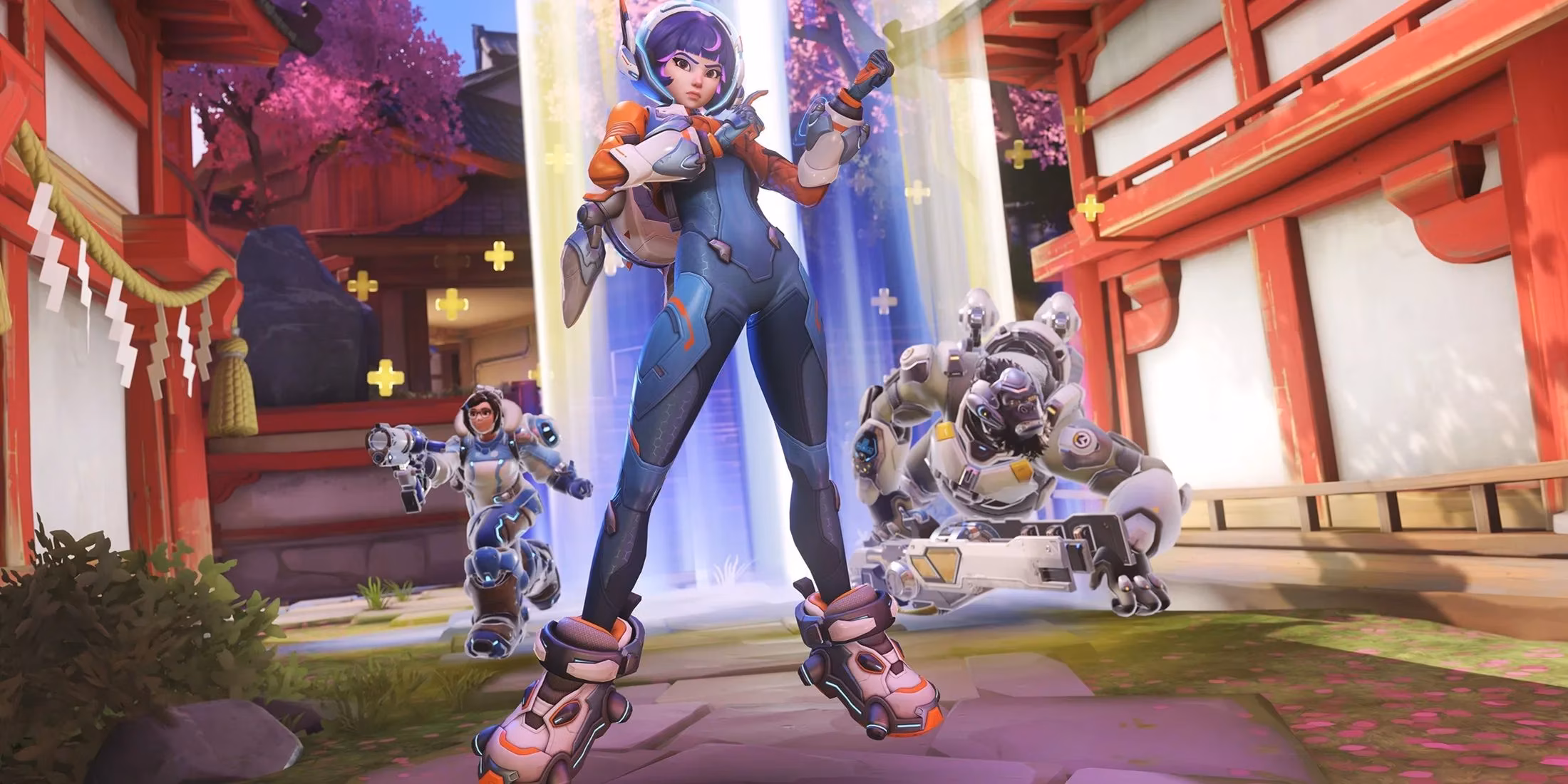 overwatch-2-season-12-juno-and-clash-mode-arrive-bringing-nostalgic-maps-image-0