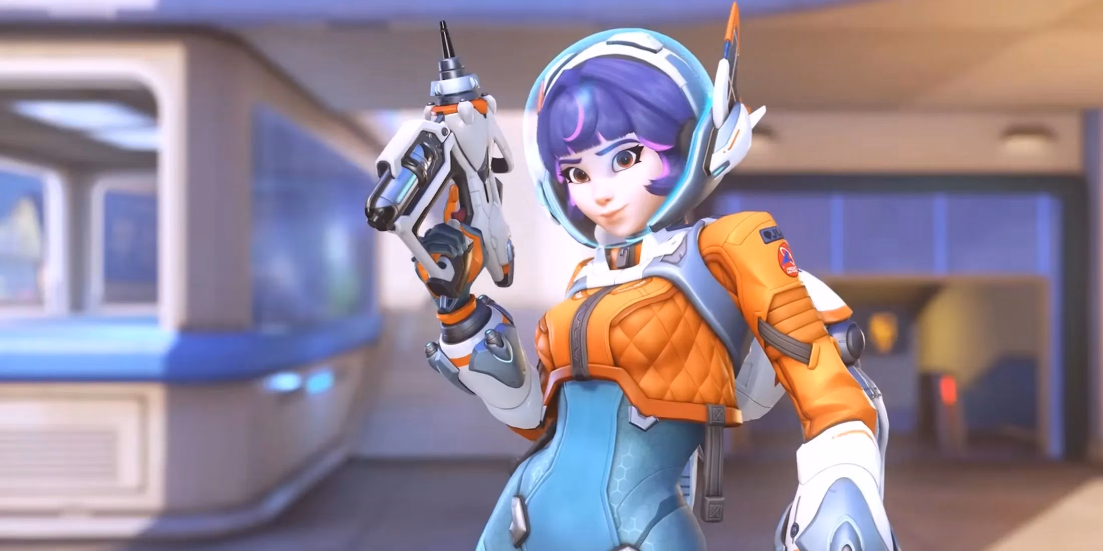 overwatch-2-season-12-the-dawn-of-juno-and-new-frontiers-image-0