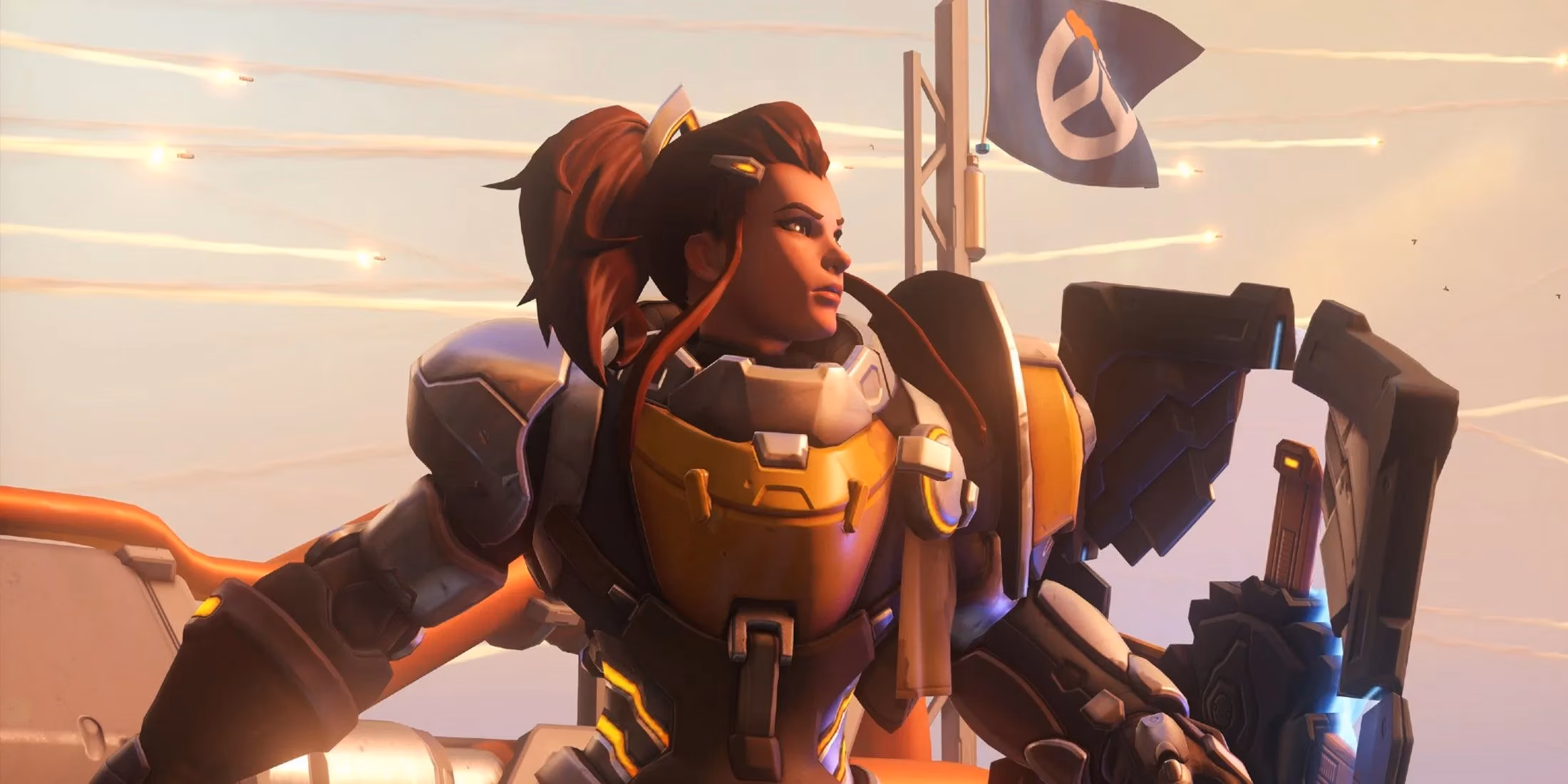 the-ultimate-uno-reverse-how-one-brigitte-player-turned-the-tables-on-a-charging-reinhardt-in-overwatch-2-image-0