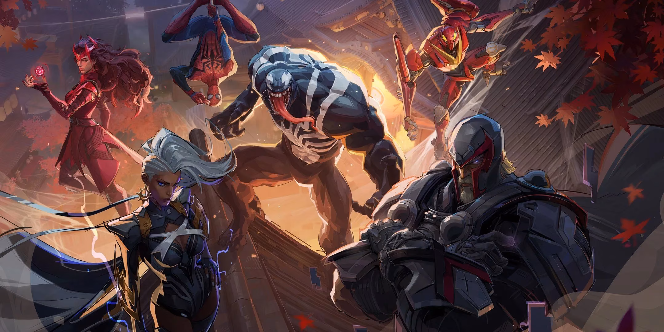 marvel-rivals-closed-beta-exit-leaves-players-craving-superhero-action-over-overwatch-2-image-0