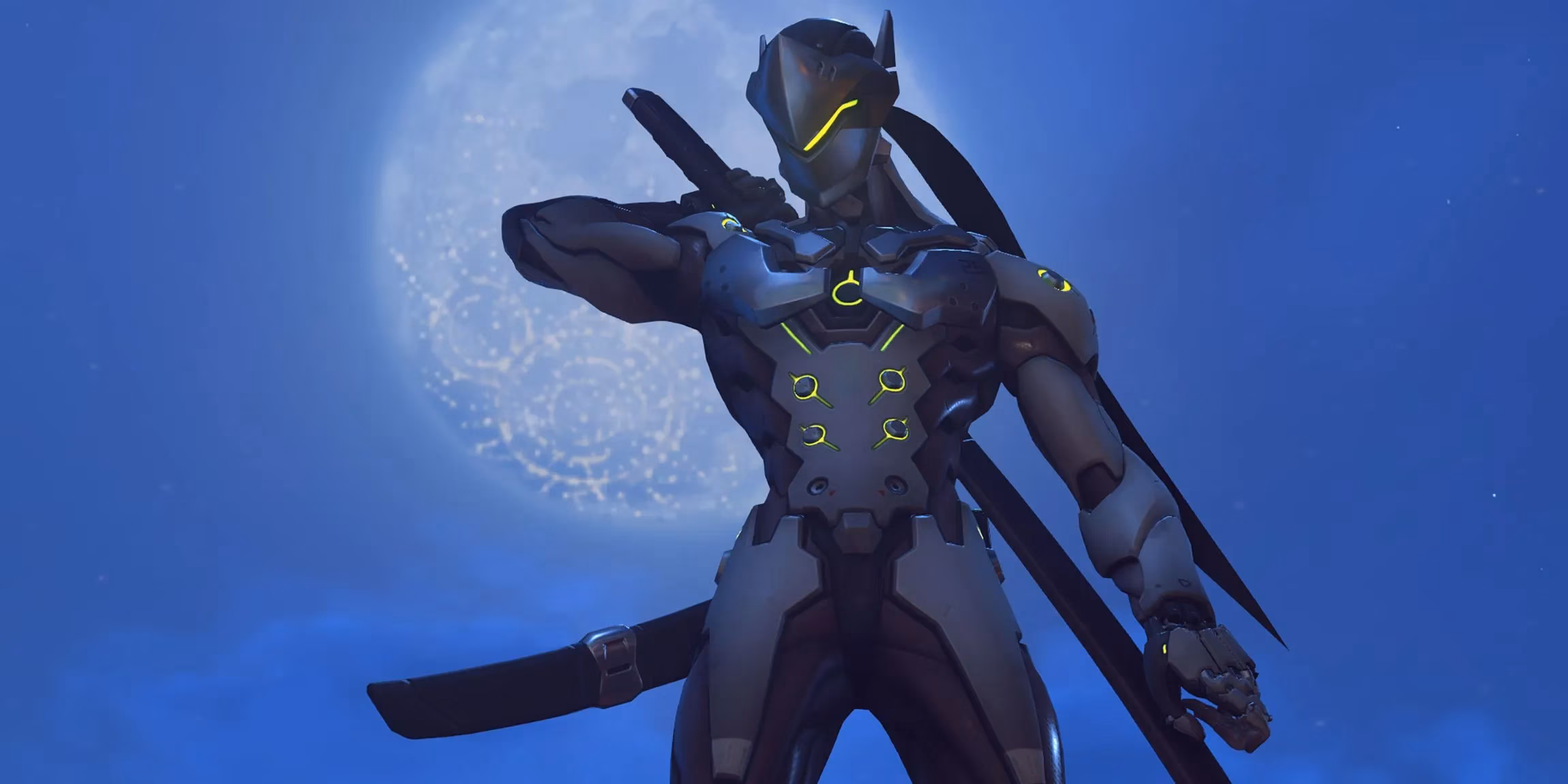 overwatch-2-2026-my-ultimate-10-hero-counter-guide-to-dominate-every-match-image-3