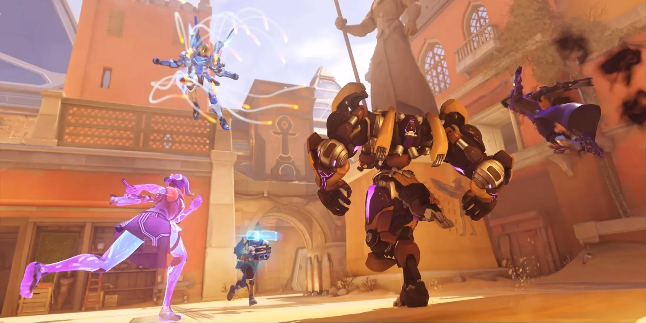 overwatch-2-s-throne-of-anubis-my-mind-blowing-first-look-at-the-2026-clash-map-masterpiece-image-0