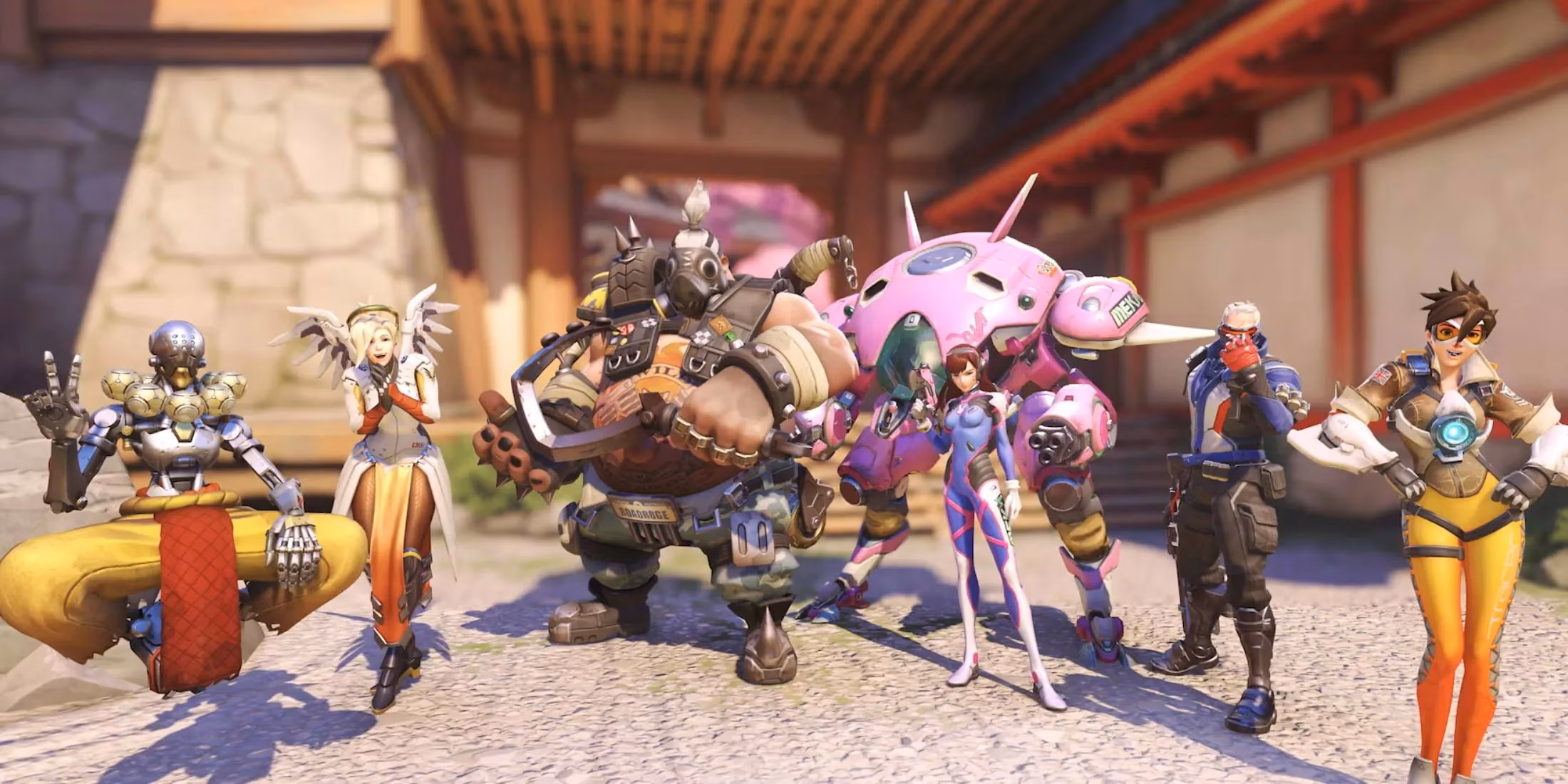 overwatch-classic-a-nostalgic-blast-to-the-past-2025-image-1