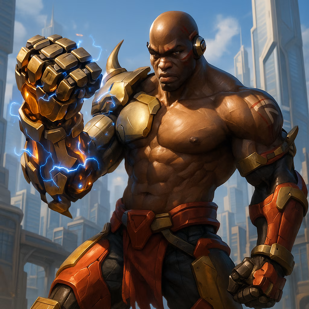 overwatch-2-ana-nerf-is-her-sniper-rifle-too-powerful-image-1