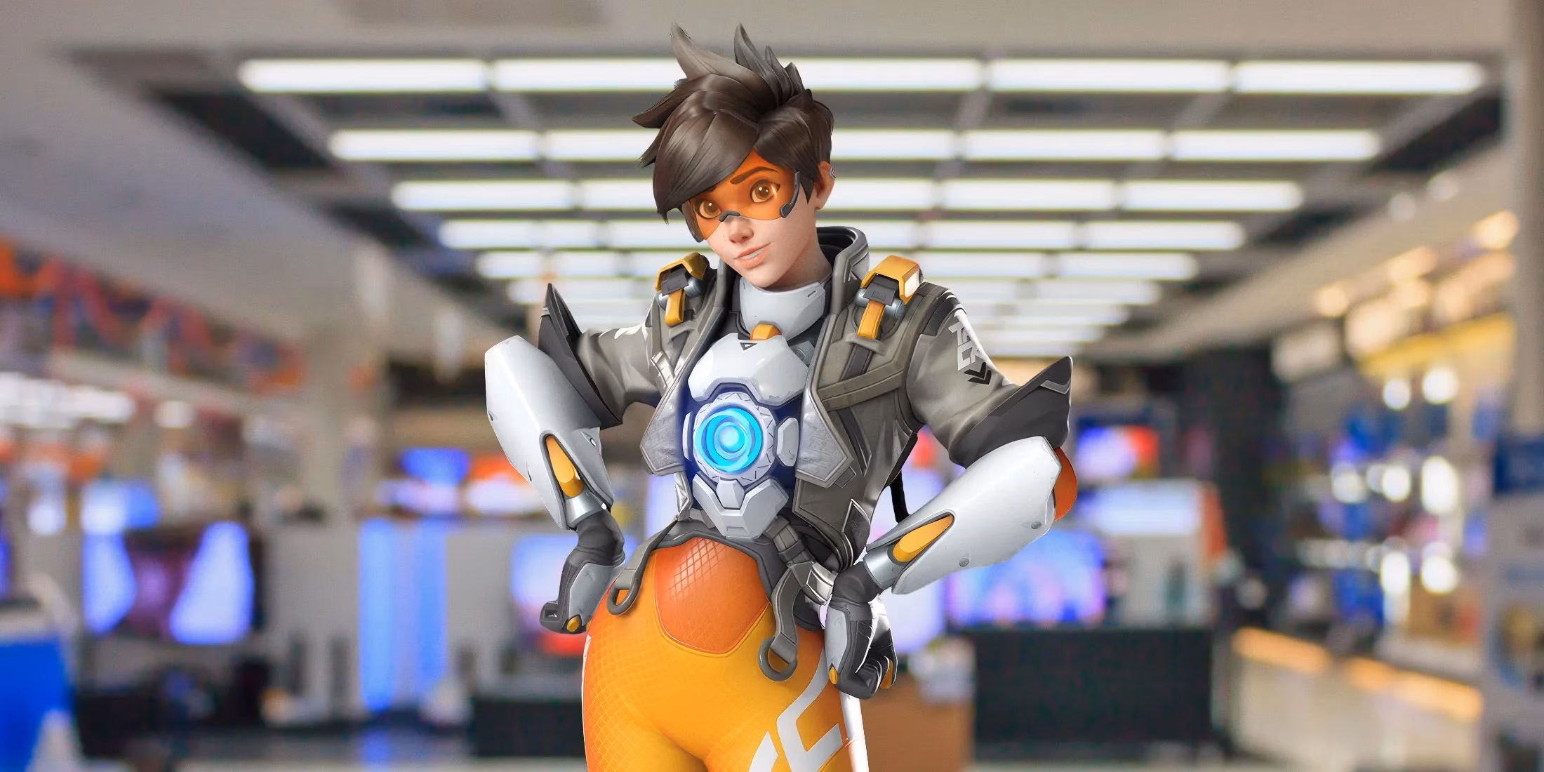 overwatch-1-still-for-sale-in-2026-a-hilarious-and-frustrating-store-discovery-image-0