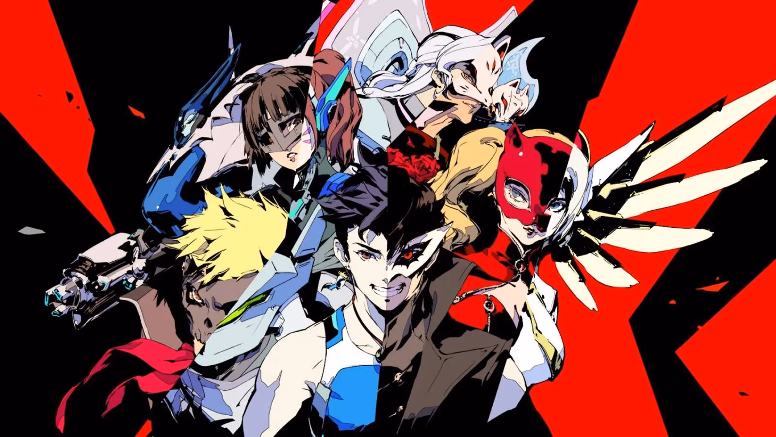 the-phantom-thieves-steal-hearts-while-overwatch-2-breaks-the-persona-5-curse-image-0