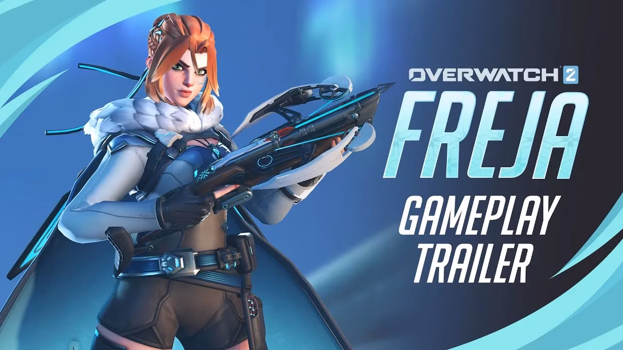 overwatch-2-freja-s-precision-and-power-image-1