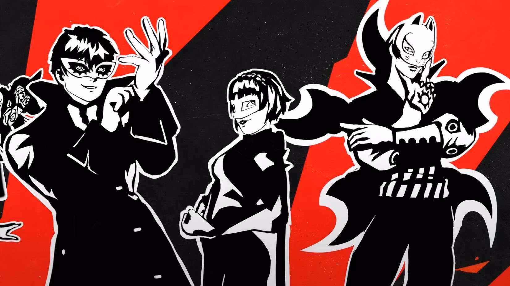 the-phantom-thieves-steal-hearts-while-overwatch-2-breaks-the-persona-5-curse-image-2