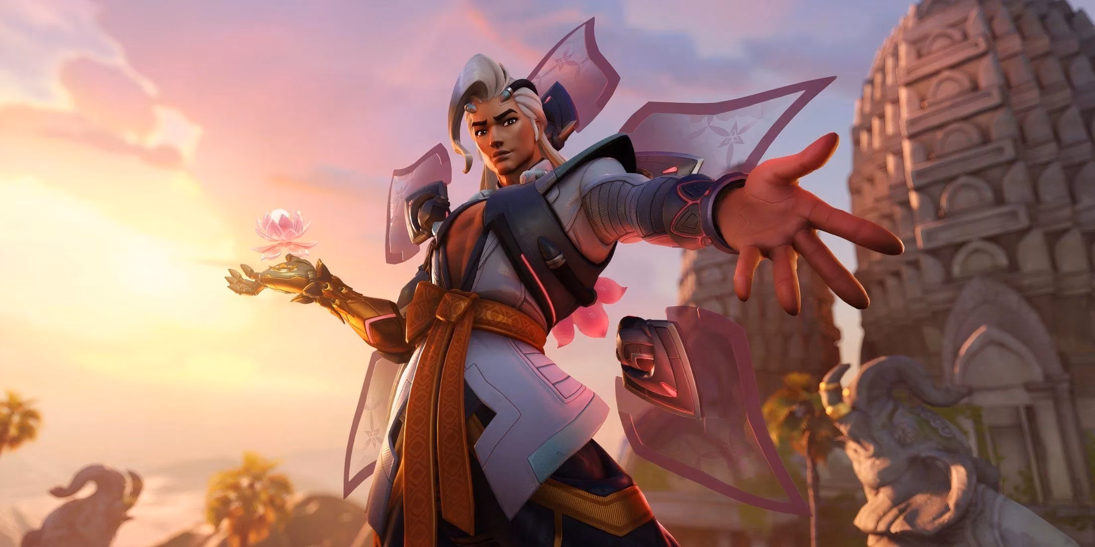 a-lifeweaver-s-petal-platform-prank-turns-genji-s-dragonblade-into-a-disastrous-whiff-image-0