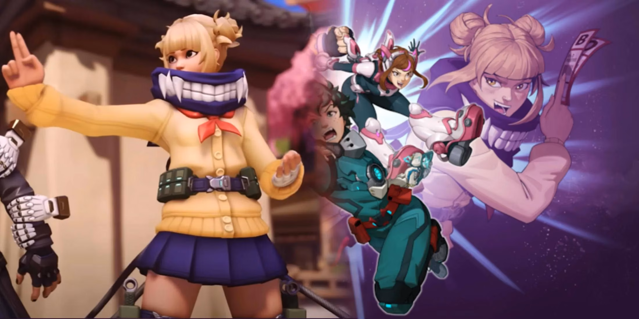 overwatch-2-x-my-hero-academia-a-heroic-crossover-event-in-season-13-image-6