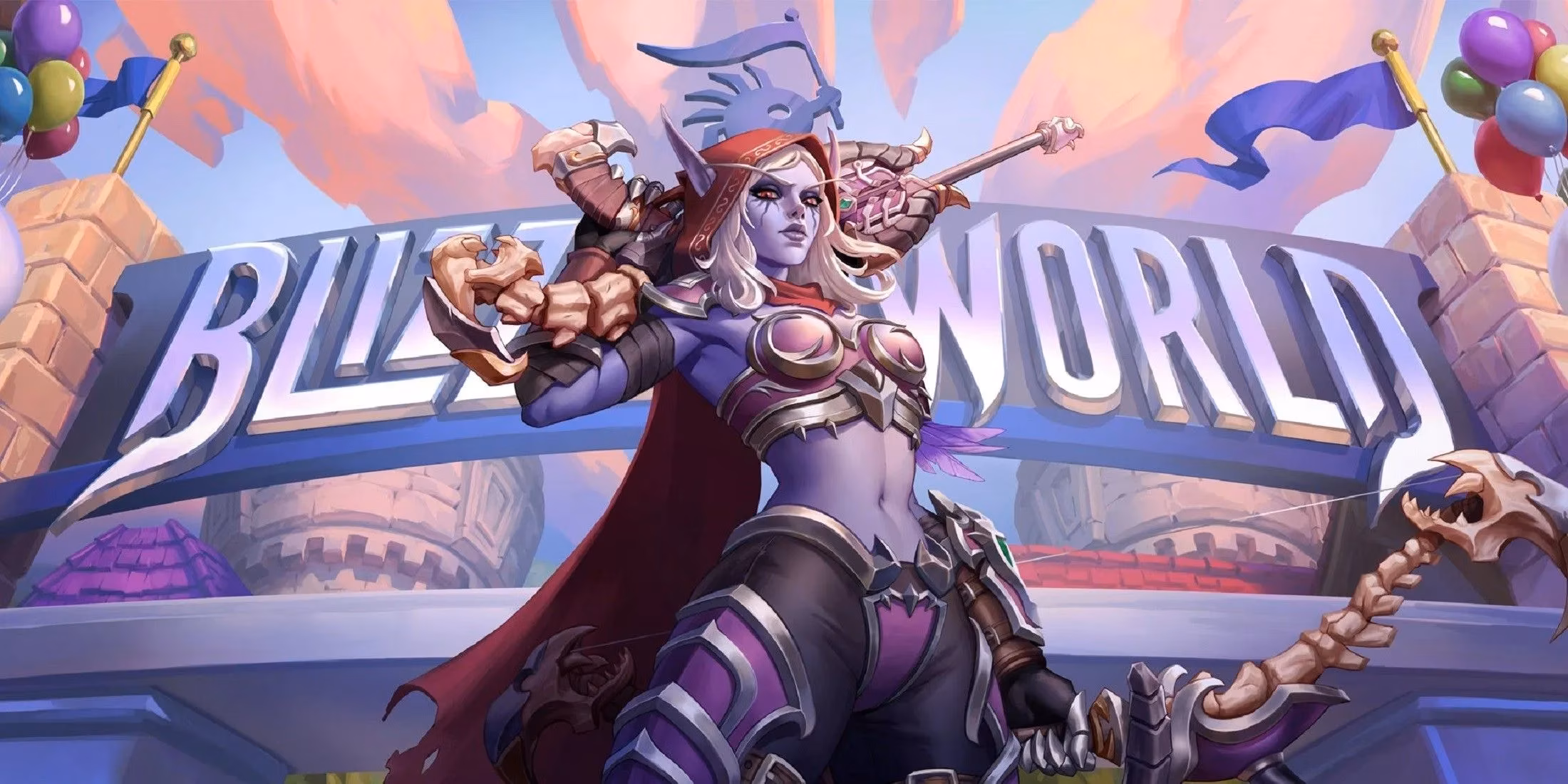 the-future-of-overwatch-mobile-development-and-what-it-means-for-players-image-0