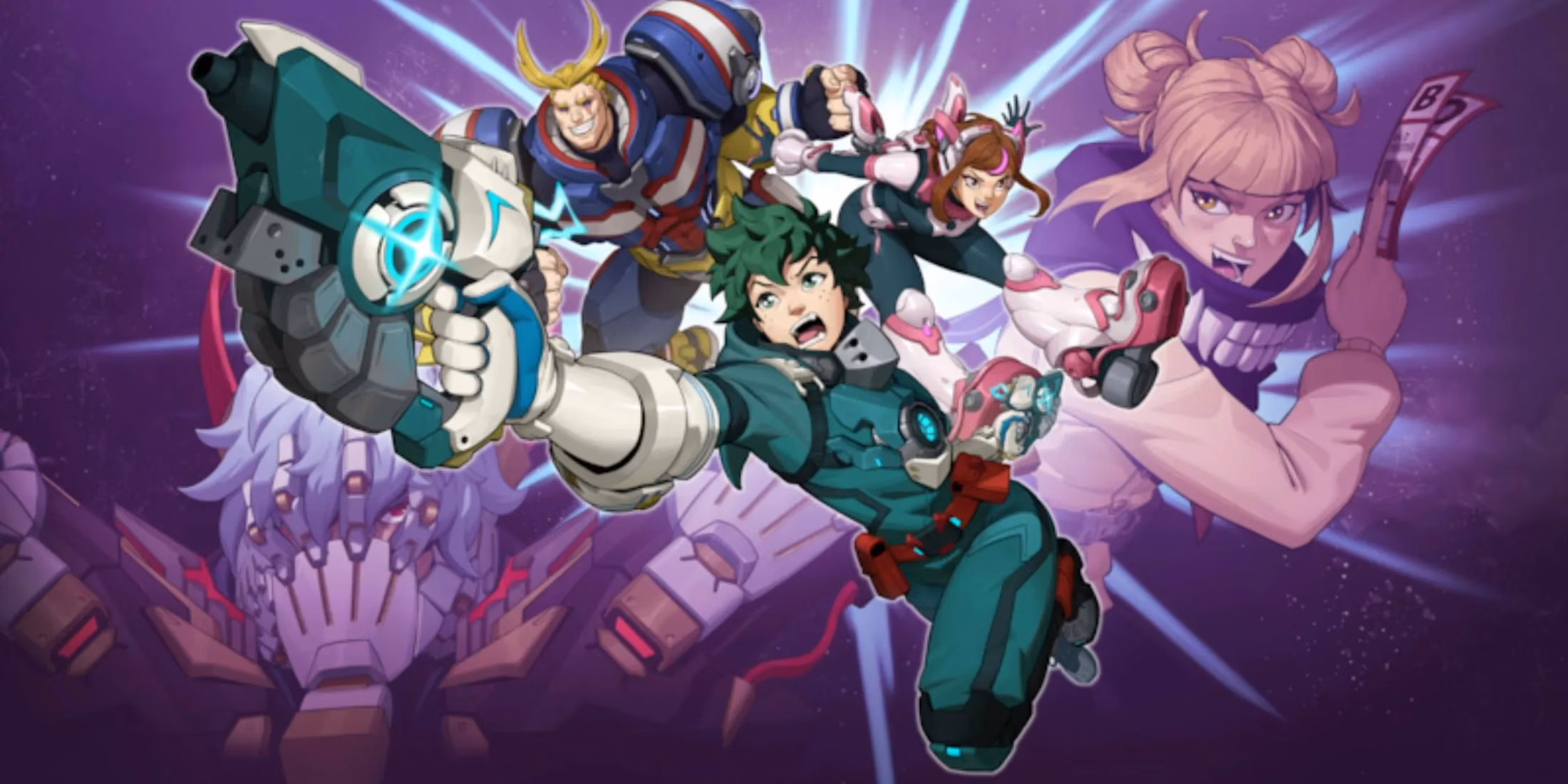 my-hero-academia-crossover-event-in-overwatch-2-a-complete-guide-image-0