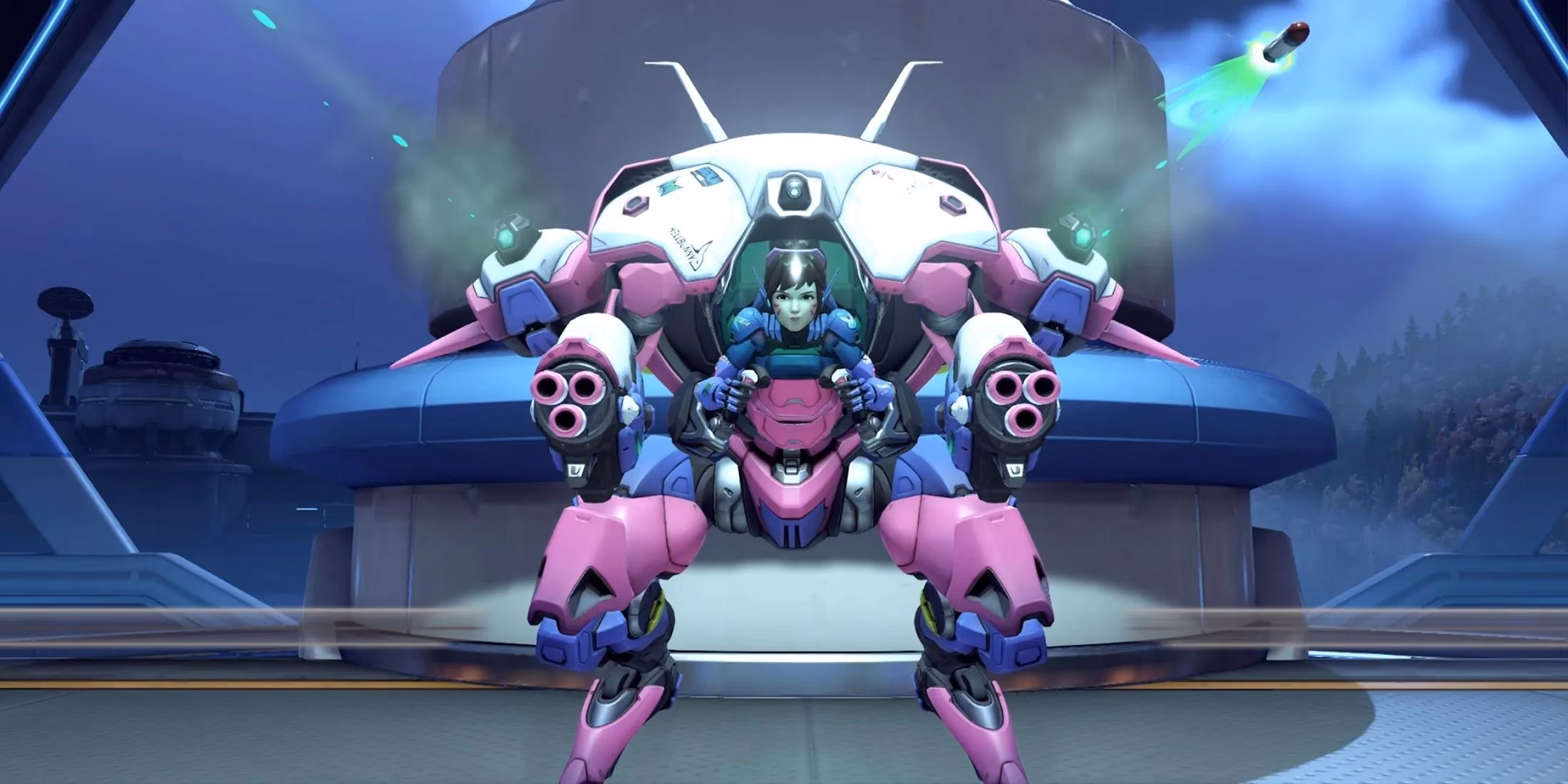 d-va-s-uncontested-reign-in-overwatch-2-s-2026-meta-and-the-community-s-call-for-change-image-0