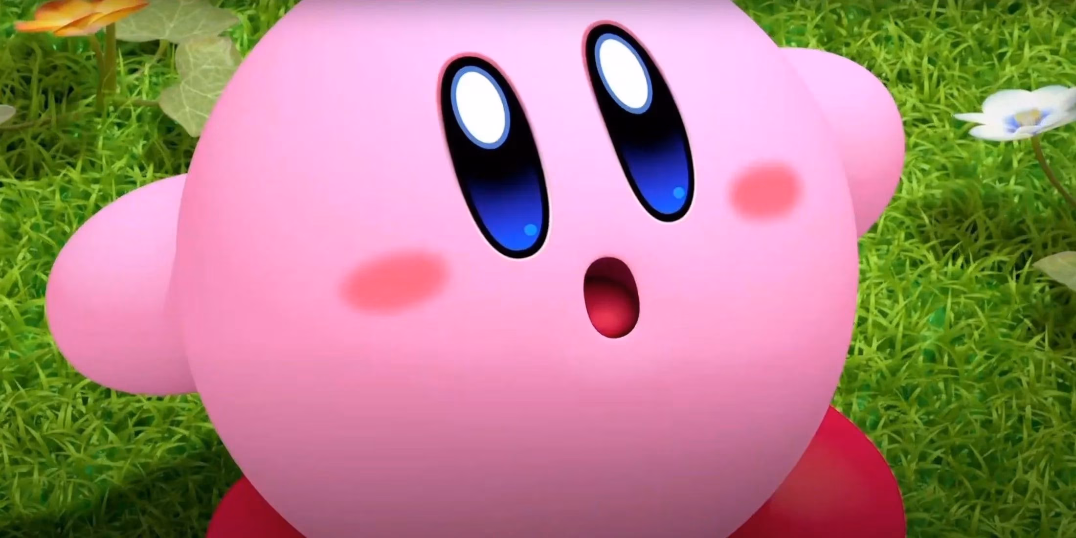 when-kirby-meets-overwatch-2-a-puffball-s-heroic-reimagination-in-2026-image-0