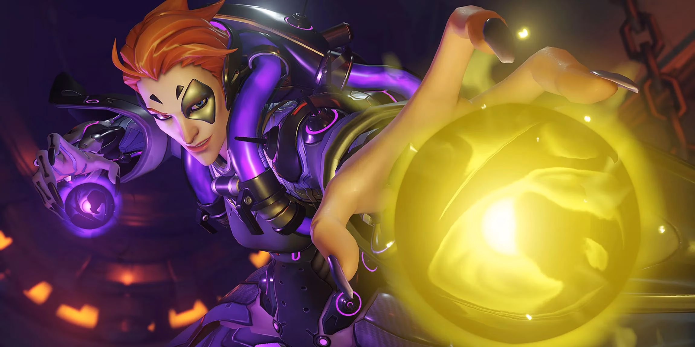 overwatch-2-2026-my-ultimate-10-hero-counter-guide-to-dominate-every-match-image-1
