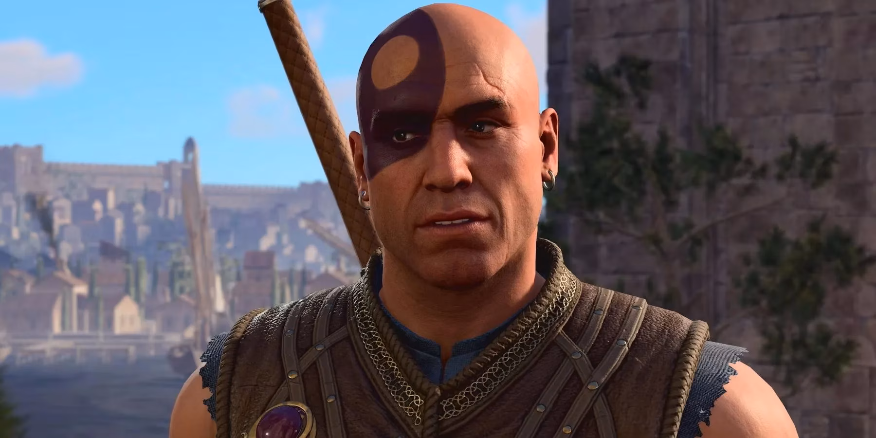 the-chameleon-of-voice-acting-how-matt-mercer-s-versatility-defines-modern-gaming-icons-image-2