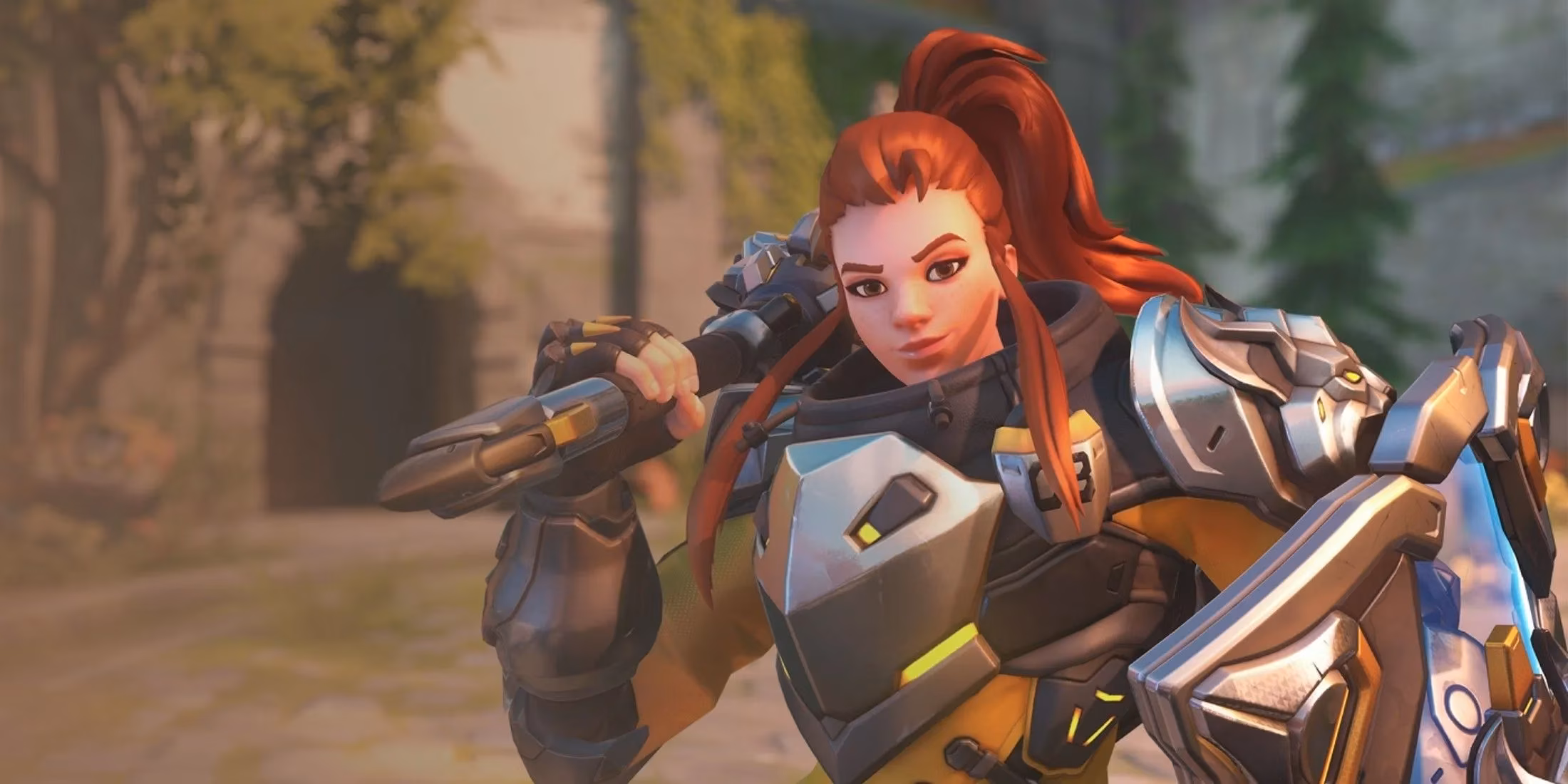 overwatch-2-fan-transforms-brigitte-s-flail-into-reality-a-masterpiece-of-foam-and-passion-image-0
