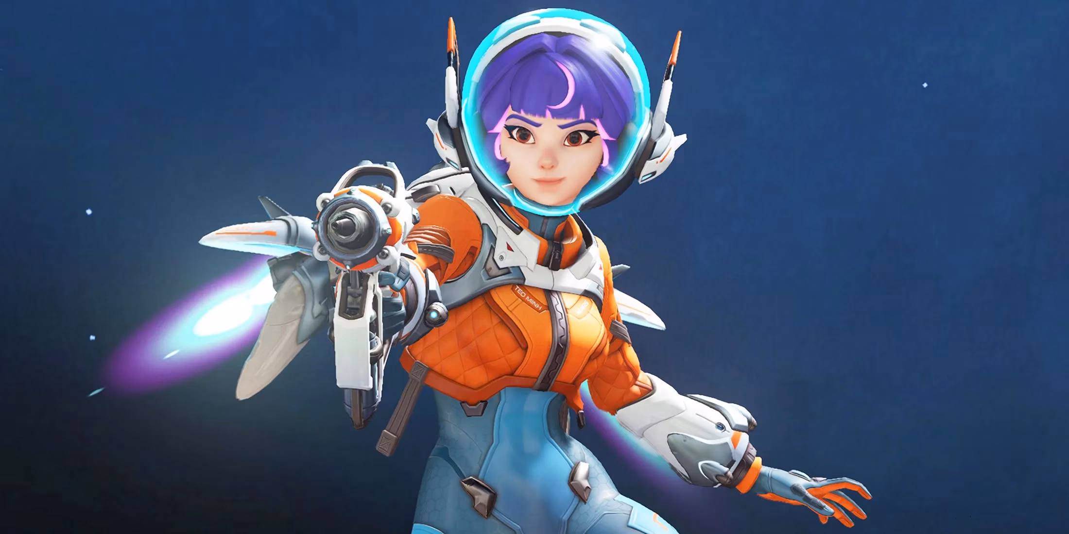 why-overwatch-2-s-support-only-silhouette-feature-should-be-available-to-all-players-image-0