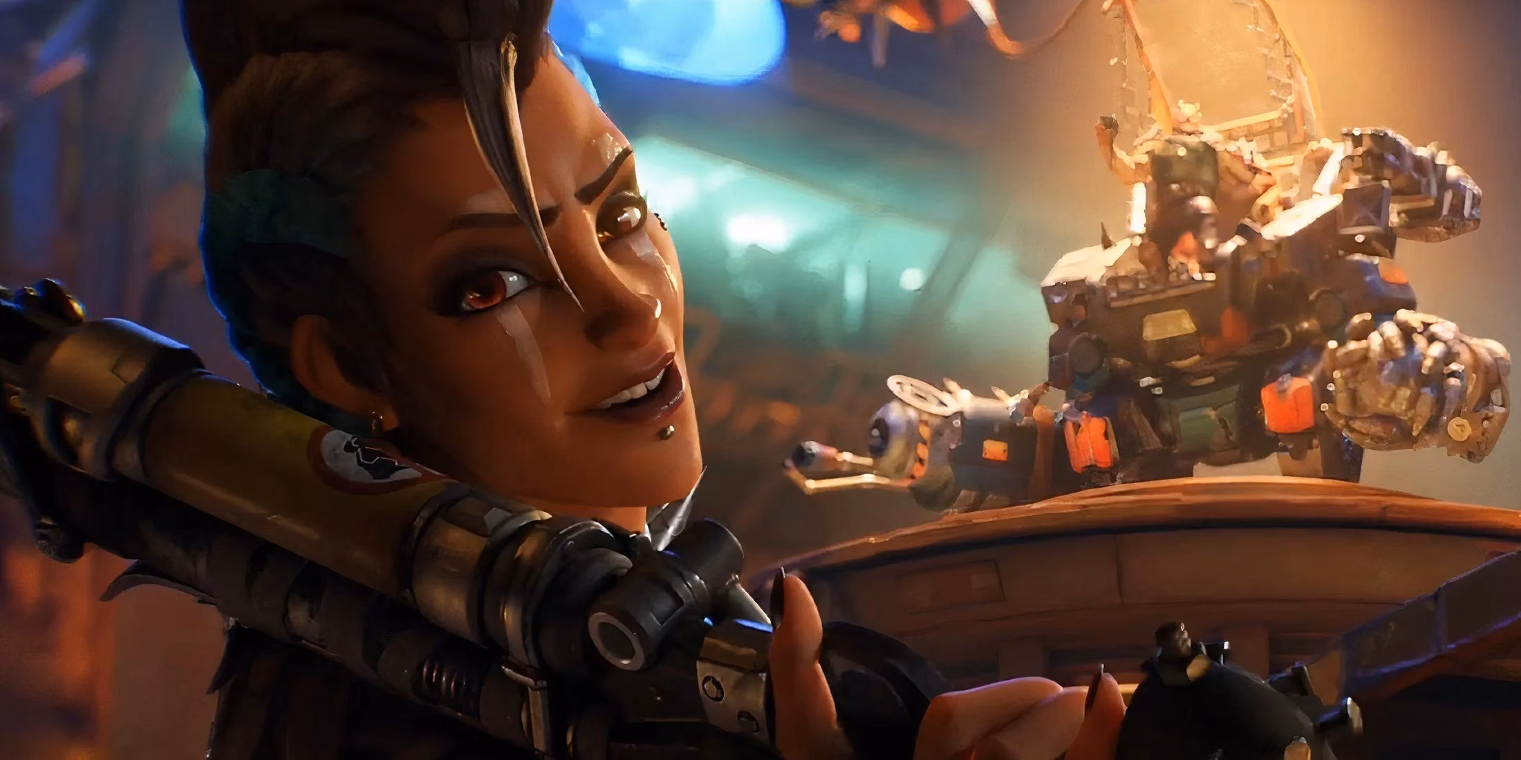 overwatch-2-player-executes-jaw-dropping-junker-queen-environmental-elimination-on-ilios-image-0