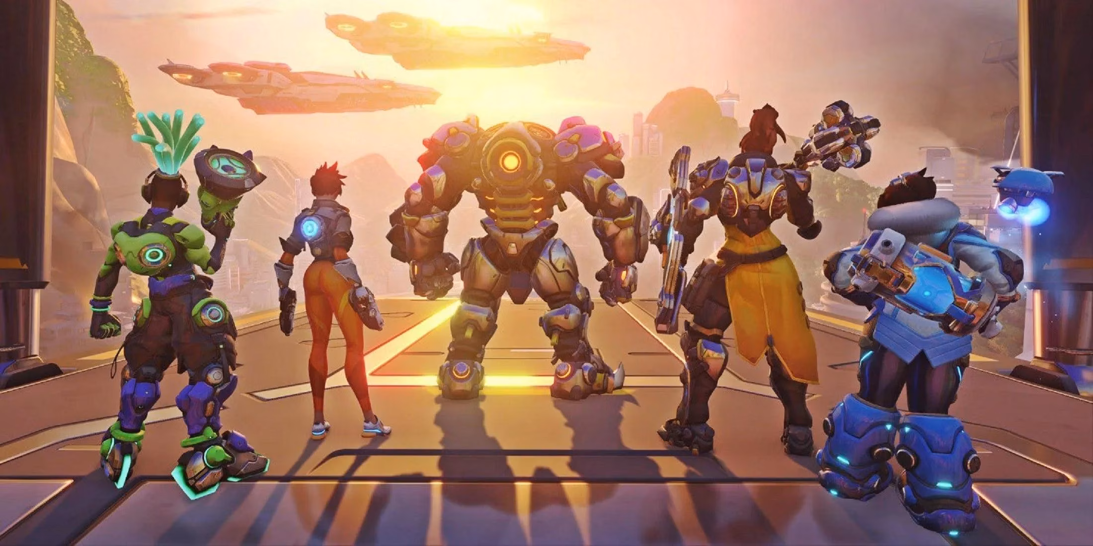overwatch-2-s-forgotten-training-suits-the-simple-skins-that-never-made-it-image-0