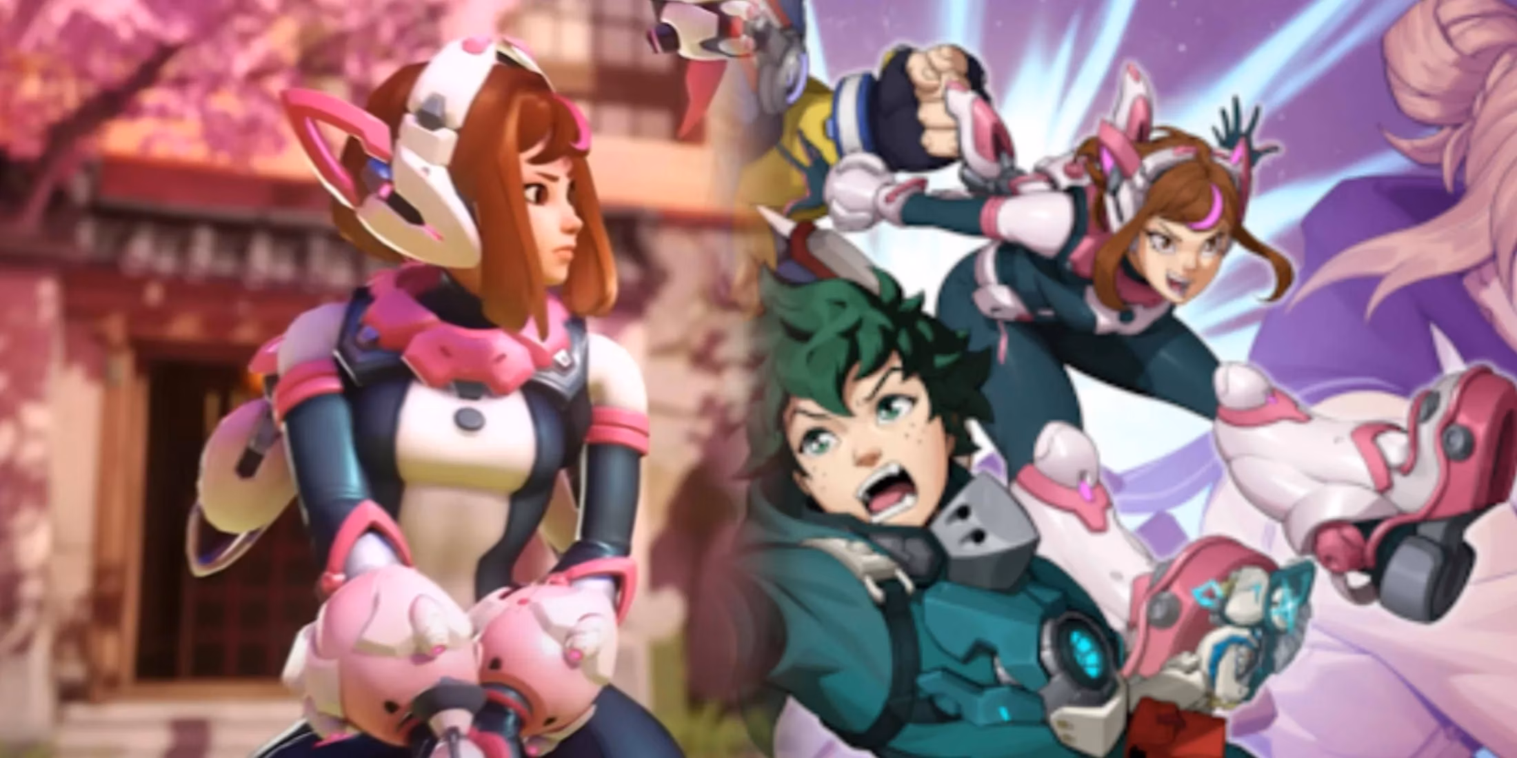 overwatch-2-x-my-hero-academia-a-heroic-crossover-event-in-season-13-image-3
