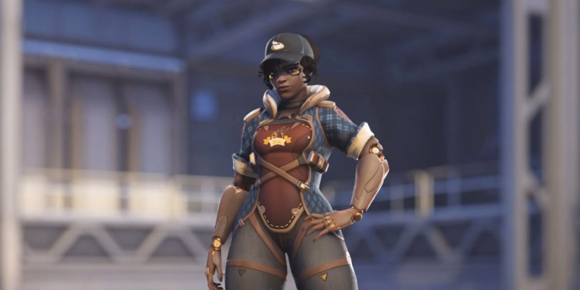 my-guide-to-earning-sojourn-s-barista-bundle-in-overwatch-2-season-12-image-0