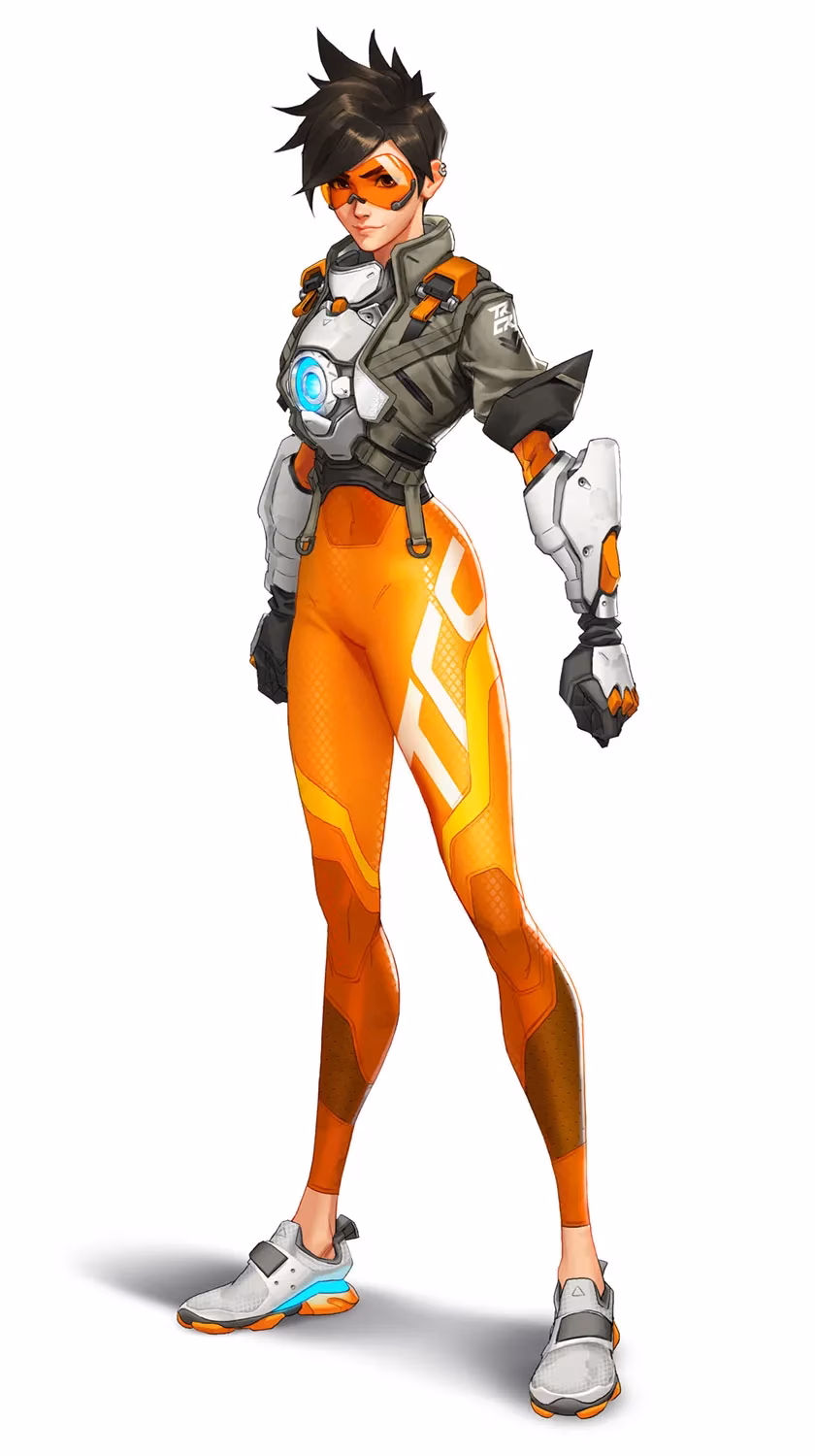 evolution-of-tracer-in-overwatch-2-character-analysis-image-2