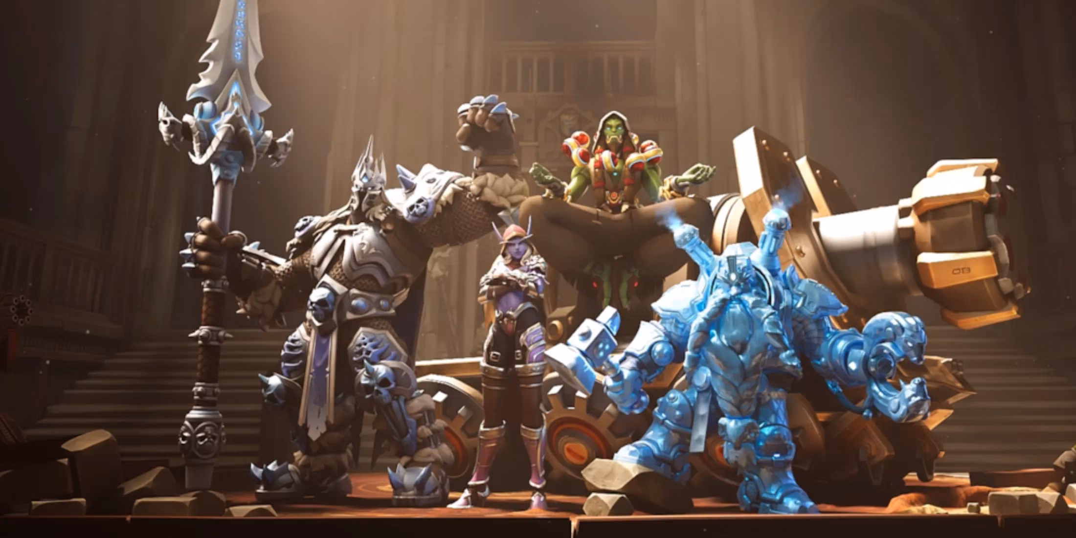 world-of-warcraft-invades-overwatch-2-a-guide-to-the-epic-crossover-event-challenges-and-rewards-image-0