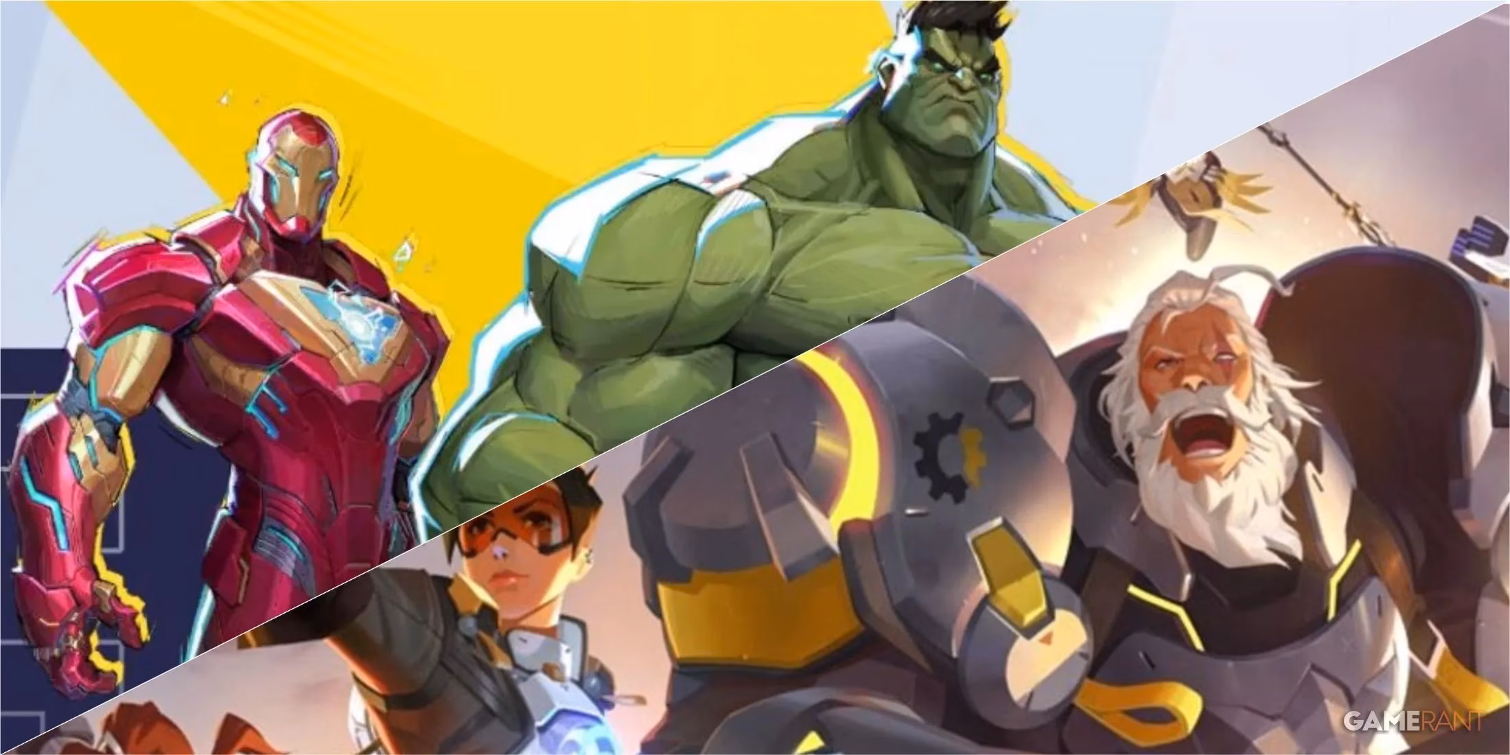 marvel-rivals-team-up-mechanic-is-a-game-changer-and-overwatch-2-should-take-notes-image-0