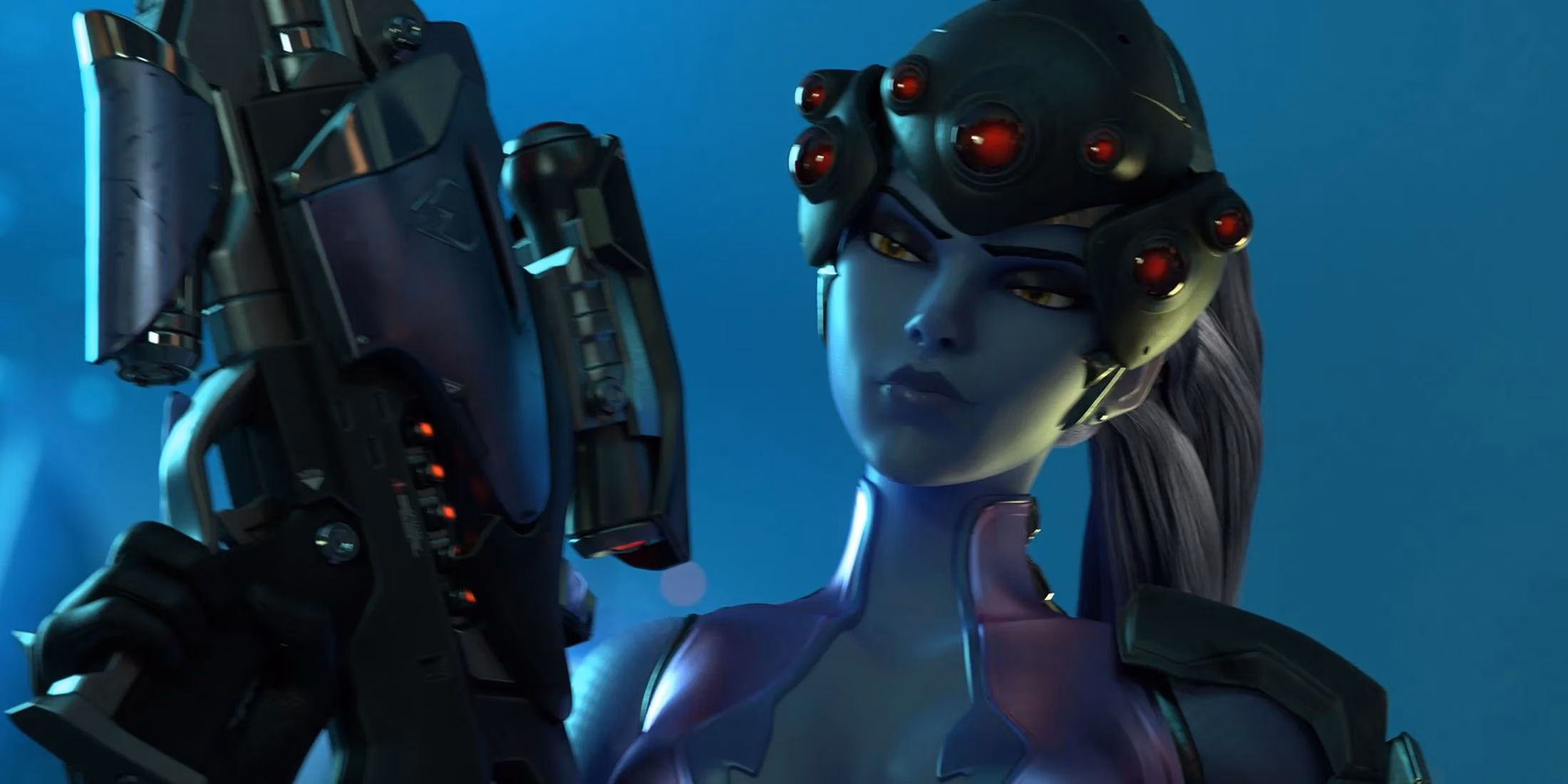 the-unbelievable-widowmaker-melee-masterstroke-when-a-sniper-became-a-scourge-at-close-quarters-image-0