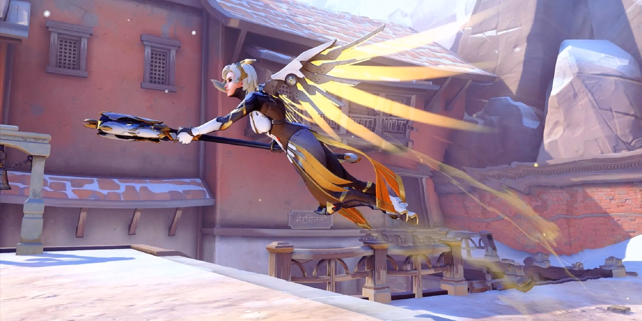 overwatch-2-s-mercy-resurrection-glitch-sends-pharah-to-spawn-room-in-critical-match-image-0